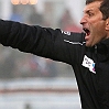 29.11.2014 SpVgg Unterhaching - FC Rot-Weiss Erfurt  4-2_18